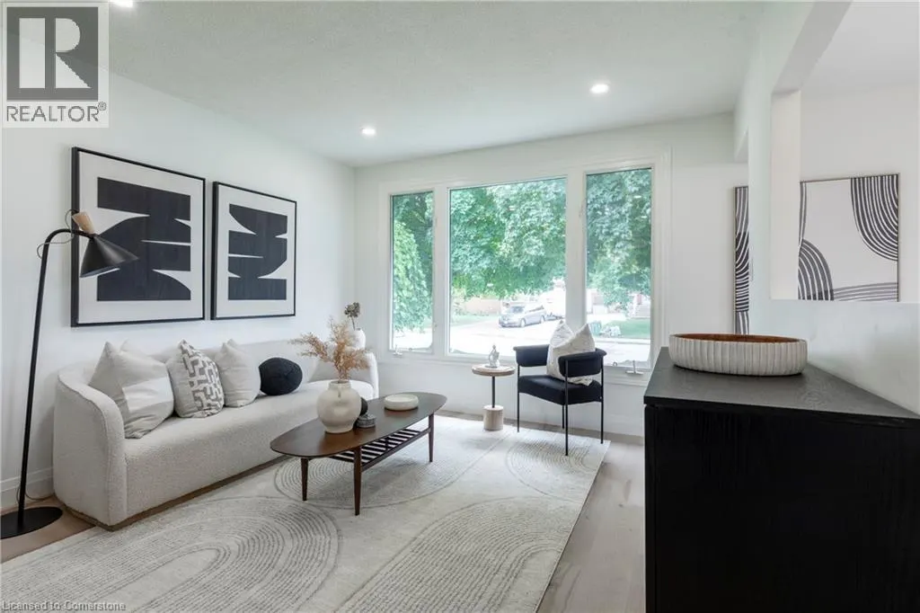 20 LAIRD Drive