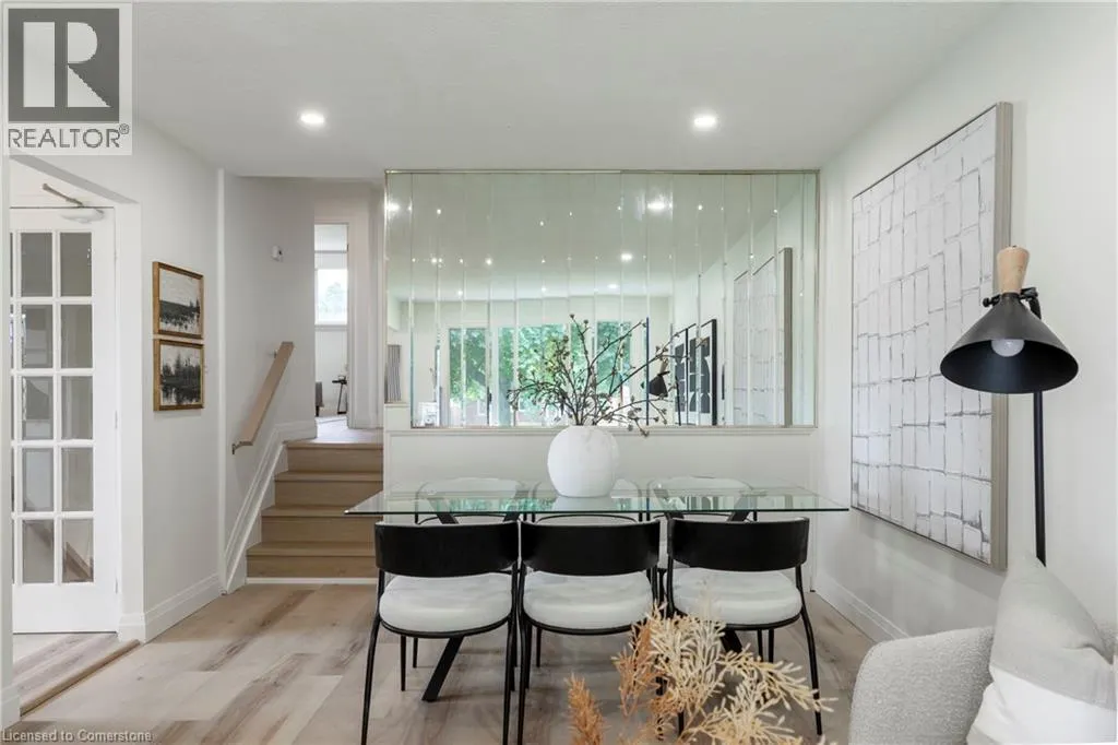 20 LAIRD Drive