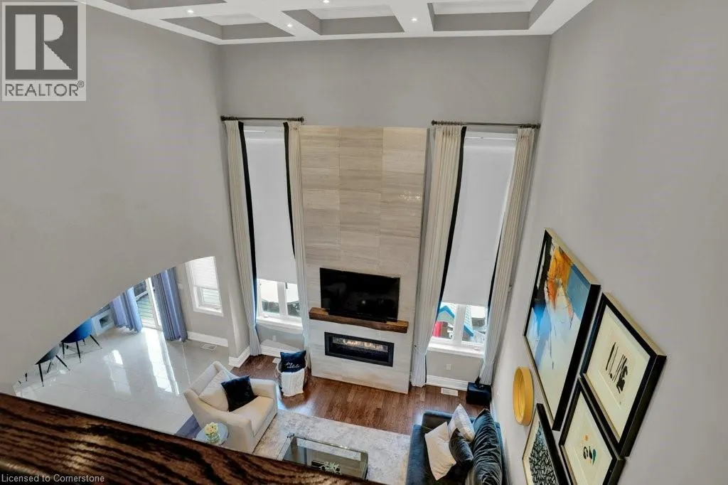 124 GRANDELL Drive