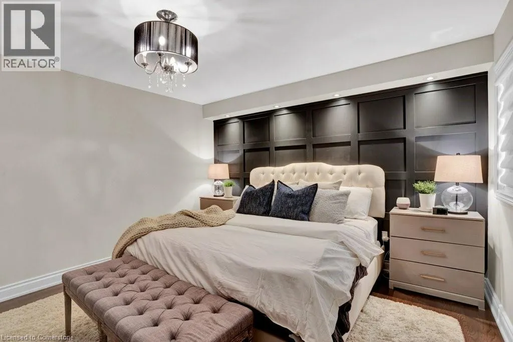 124 GRANDELL Drive