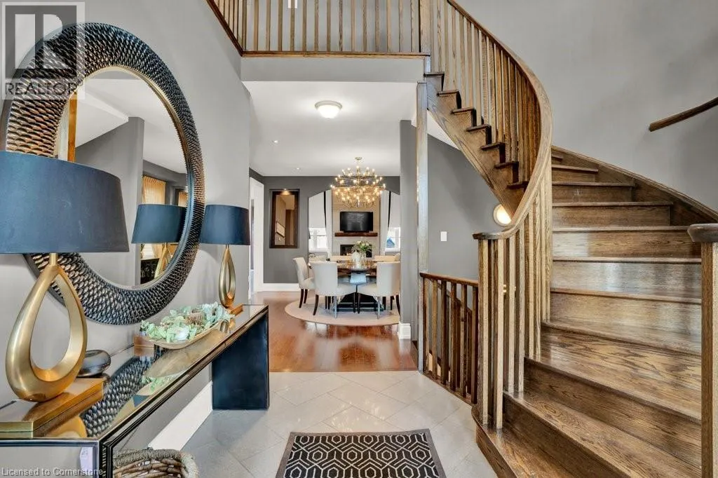 124 GRANDELL Drive