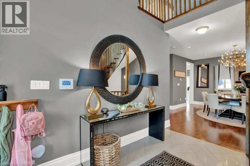 124 GRANDELL Drive