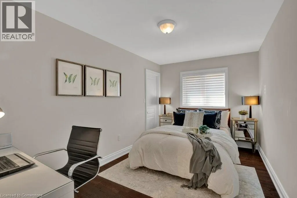 124 GRANDELL Drive