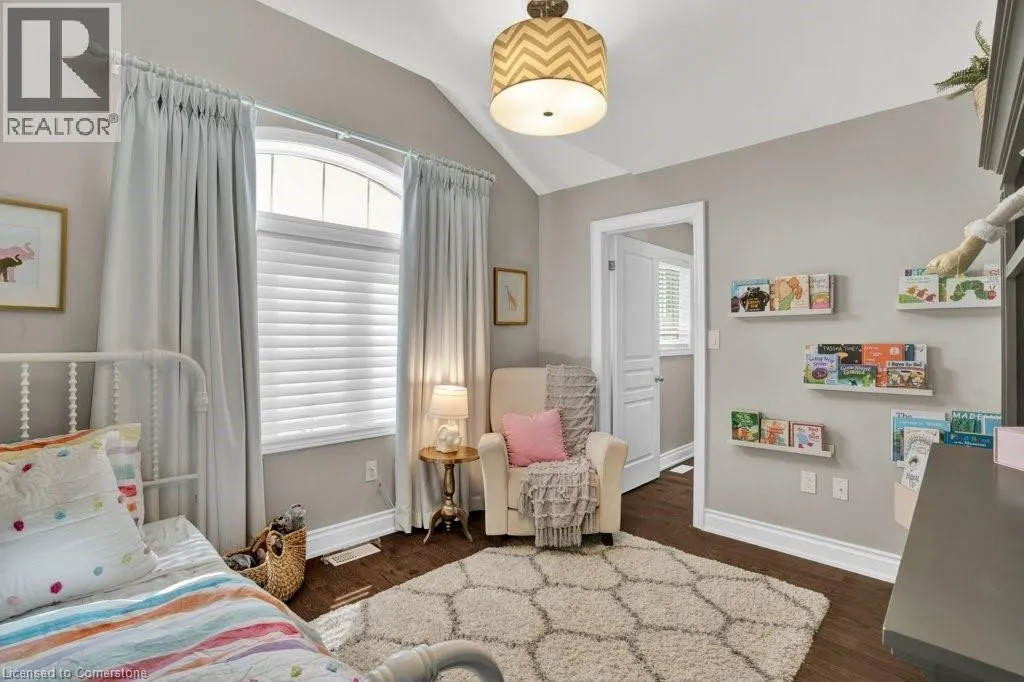 124 GRANDELL Drive