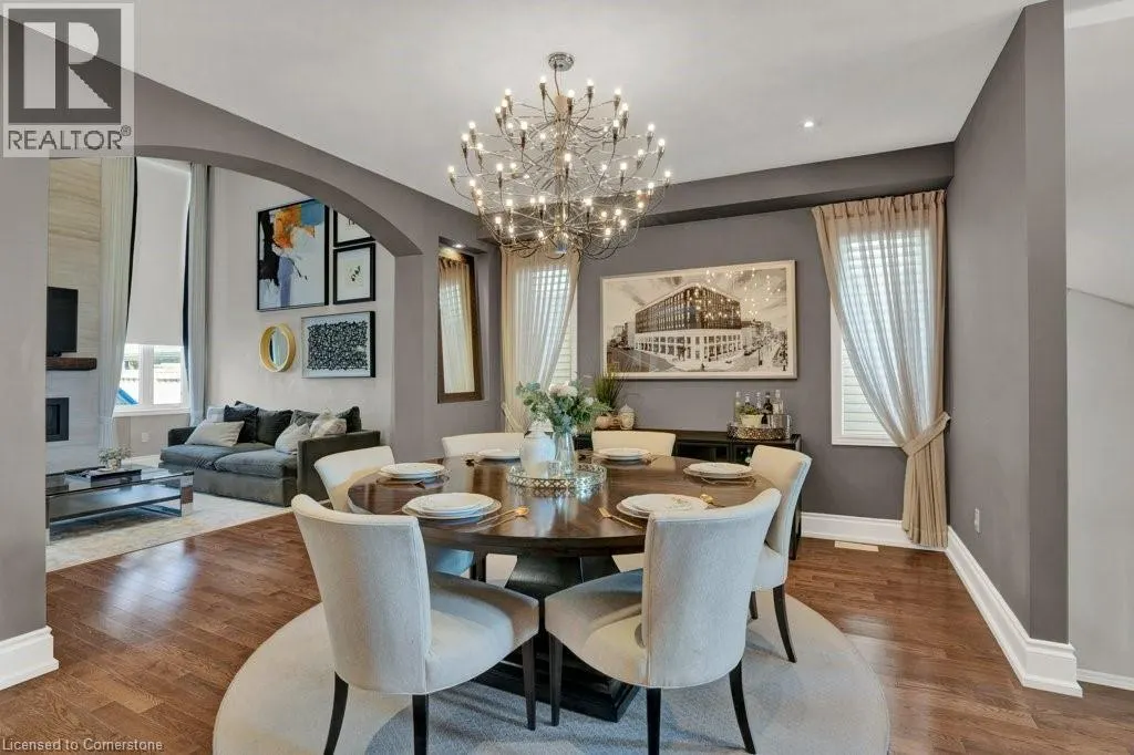 124 GRANDELL Drive