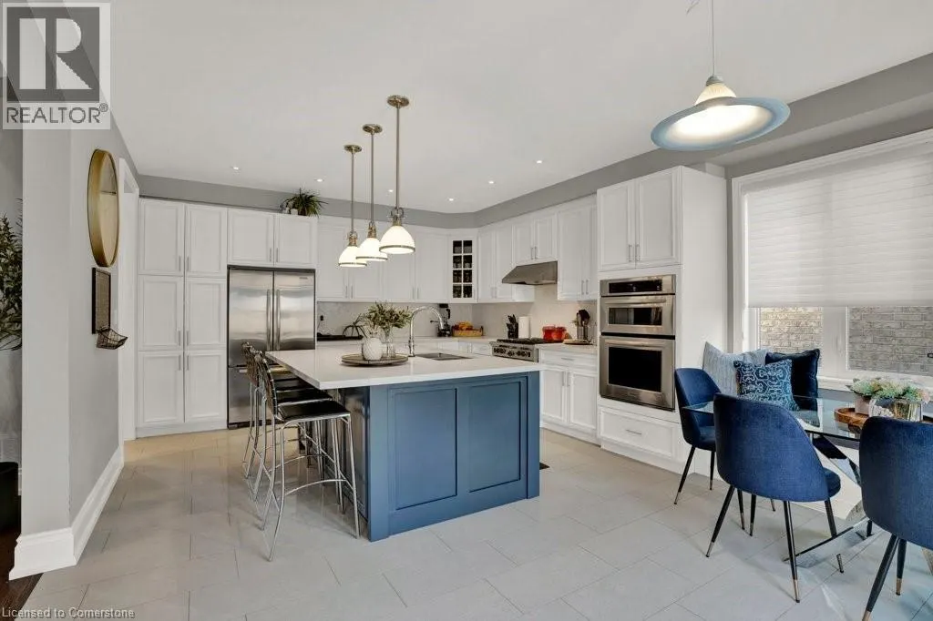 124 GRANDELL Drive