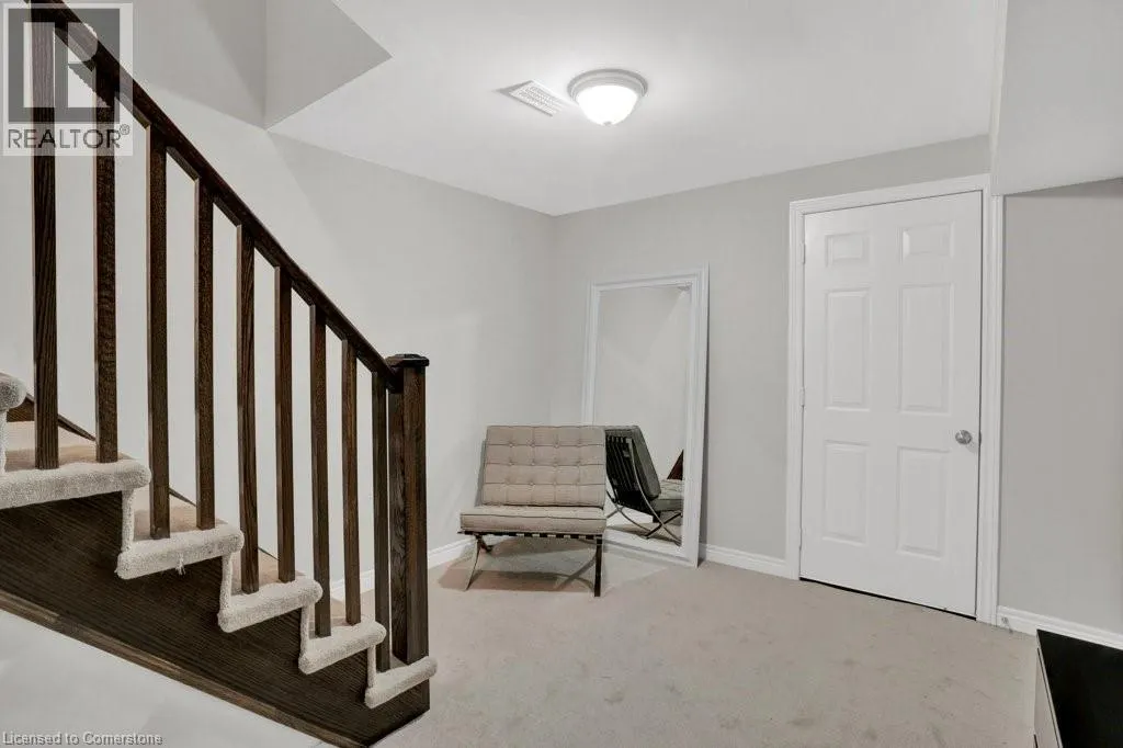 124 GRANDELL Drive