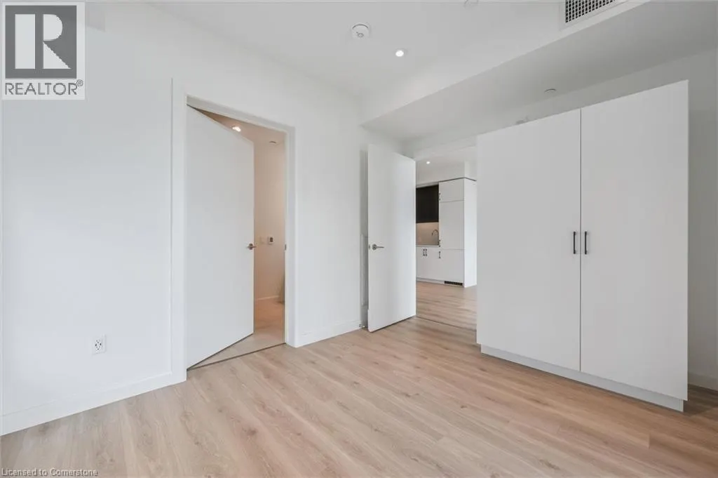 741 KING Street W Unit# 501, #501