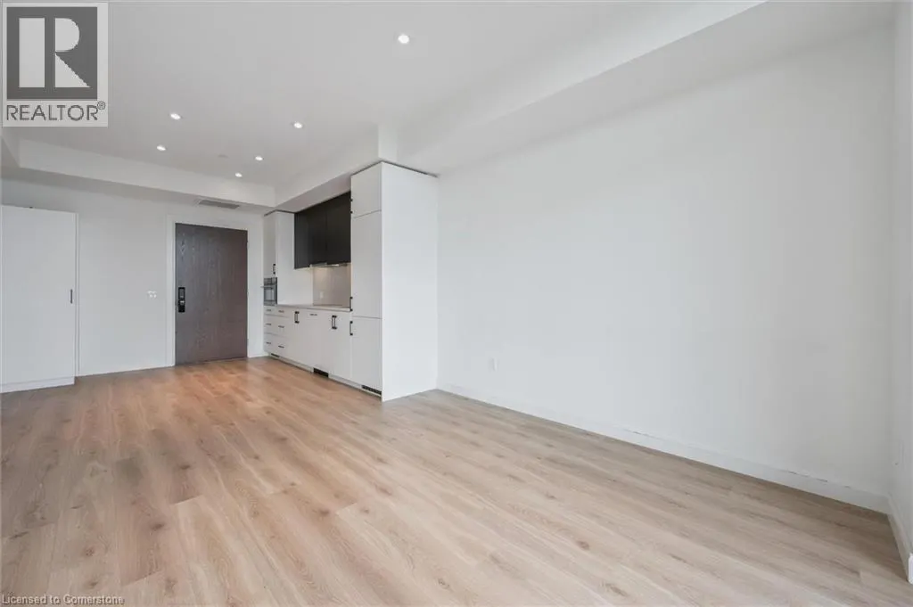 741 KING Street W Unit# 501, #501