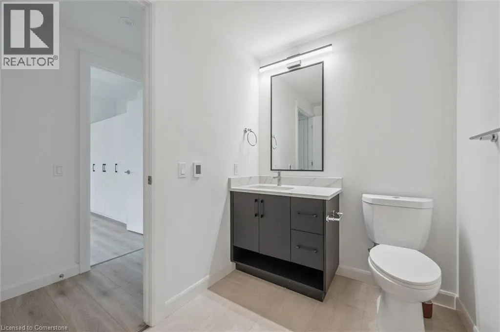 741 KING Street W Unit# 501, #501