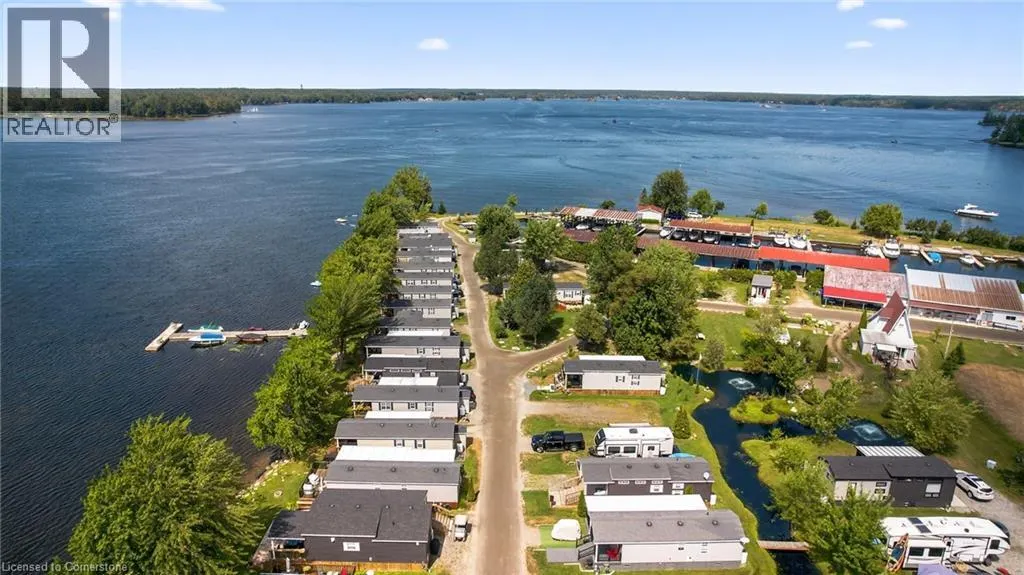 3500 LAUDERDALE POINT Crescent