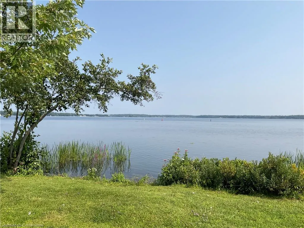 3500 LAUDERDALE POINT Crescent