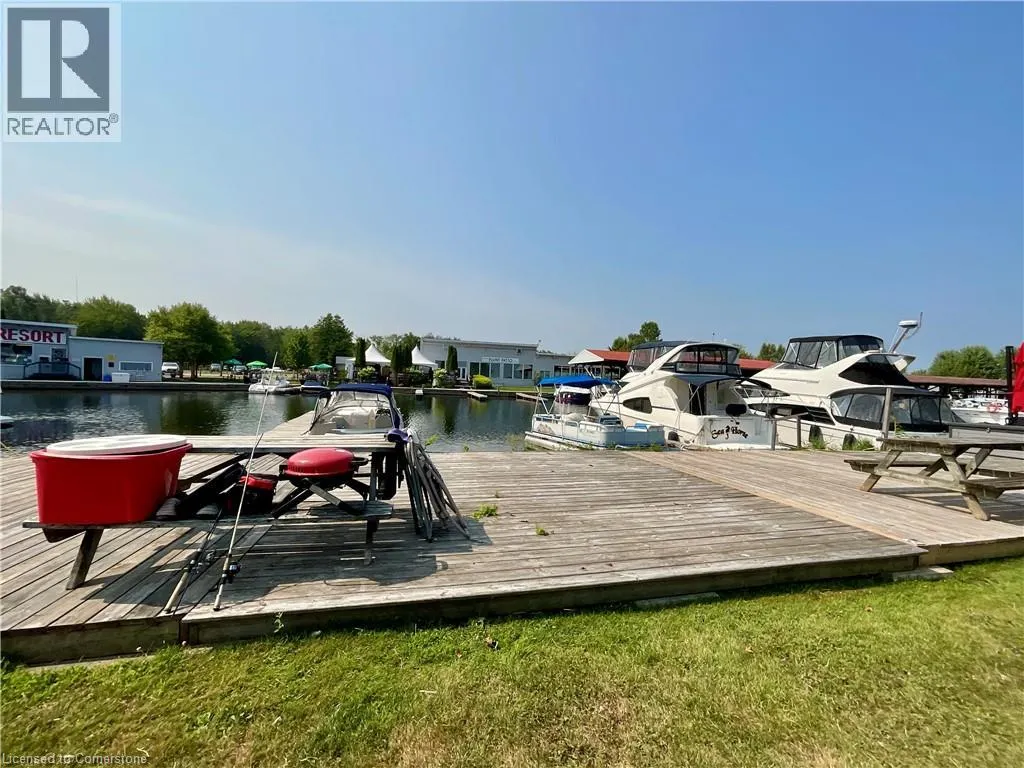 3500 LAUDERDALE POINT Crescent