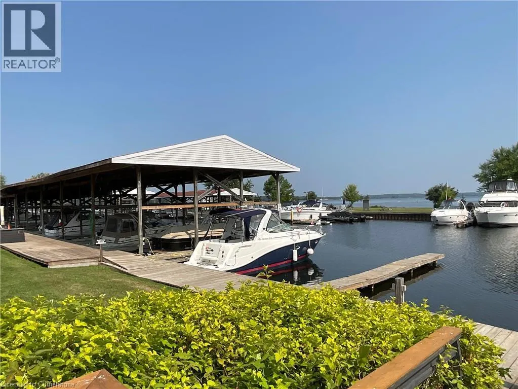 3500 LAUDERDALE POINT Crescent