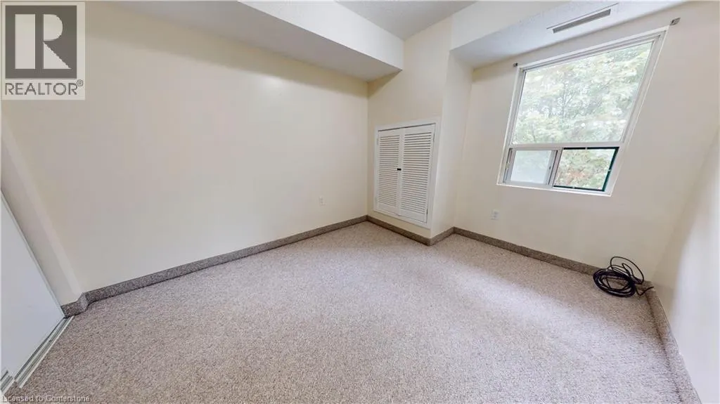 15 HOFSTETTER Avenue Unit# 403, #403