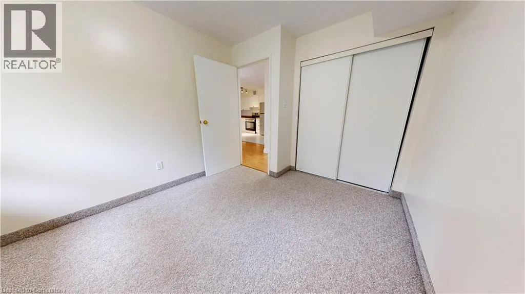 15 HOFSTETTER Avenue Unit# 403, #403