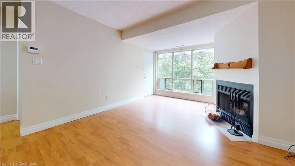 15 HOFSTETTER Avenue Unit# 403, #403