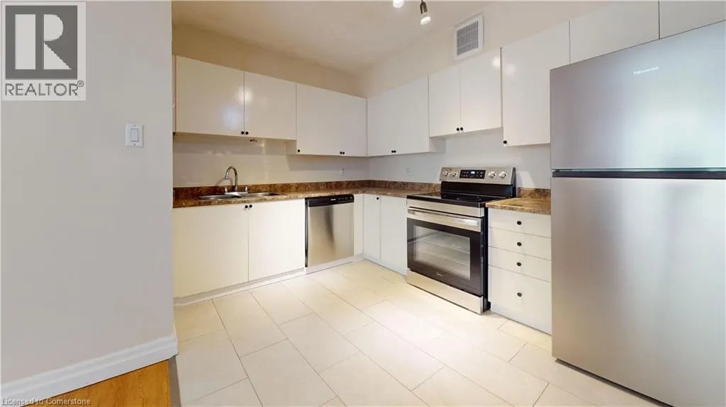 15 HOFSTETTER Avenue Unit# 403, #403