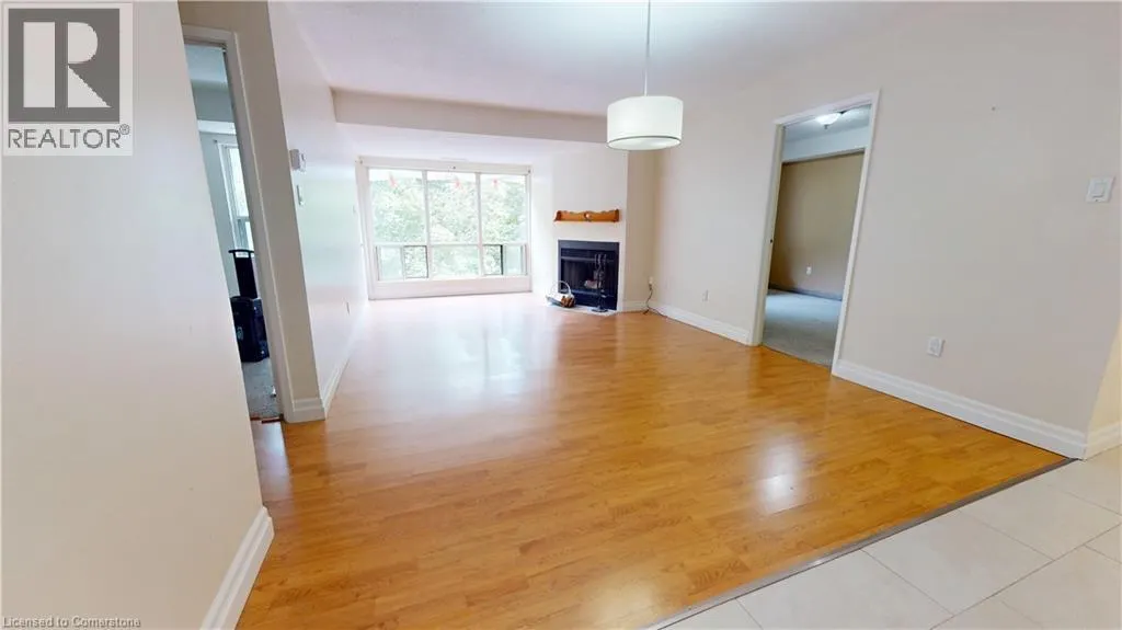 15 HOFSTETTER Avenue Unit# 403, #403