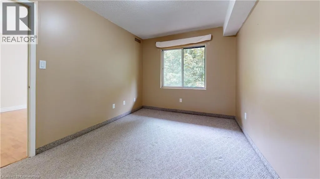 15 HOFSTETTER Avenue Unit# 403, #403