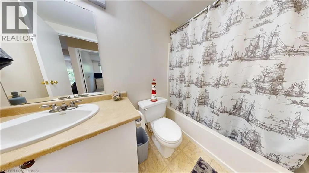 15 HOFSTETTER Avenue Unit# 403, #403
