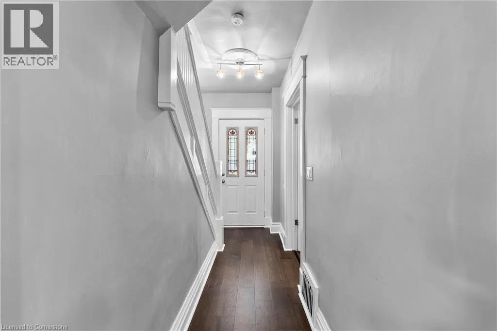 62 GARNER Avenue