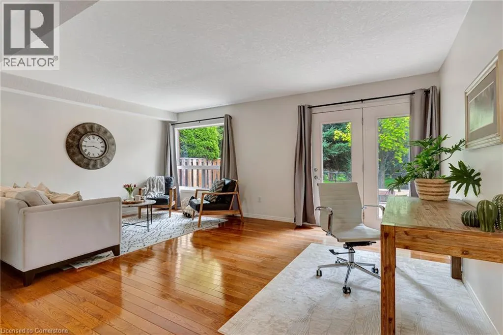 466 ANNAPOLIS Court