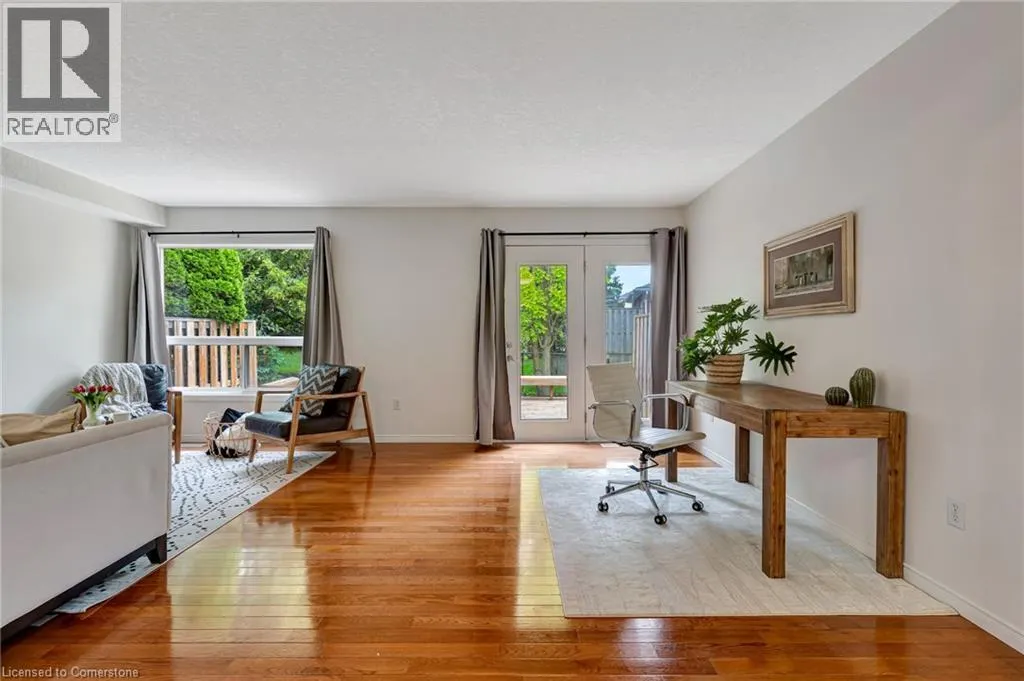 466 ANNAPOLIS Court