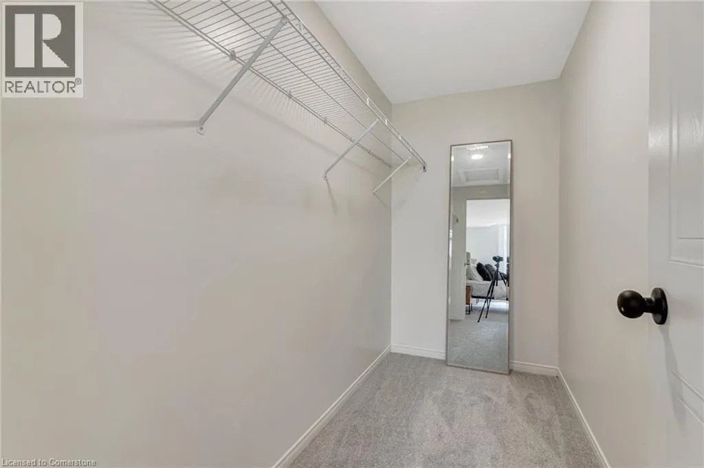 466 ANNAPOLIS Court