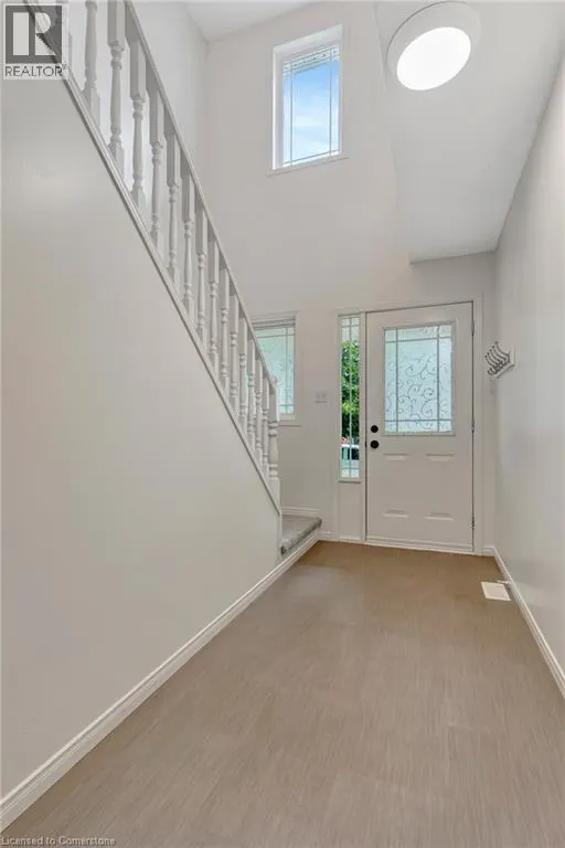 466 ANNAPOLIS Court