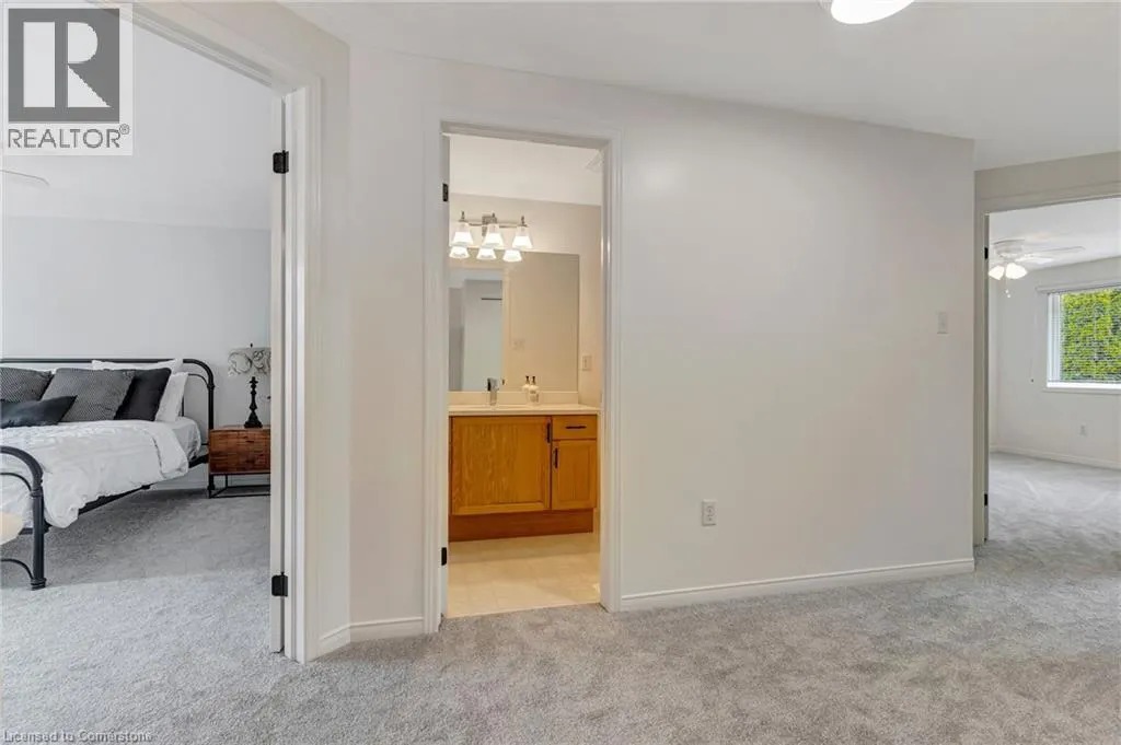 466 ANNAPOLIS Court