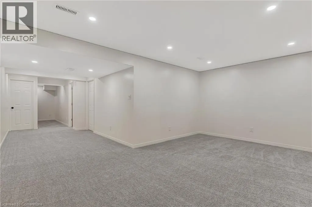 466 ANNAPOLIS Court