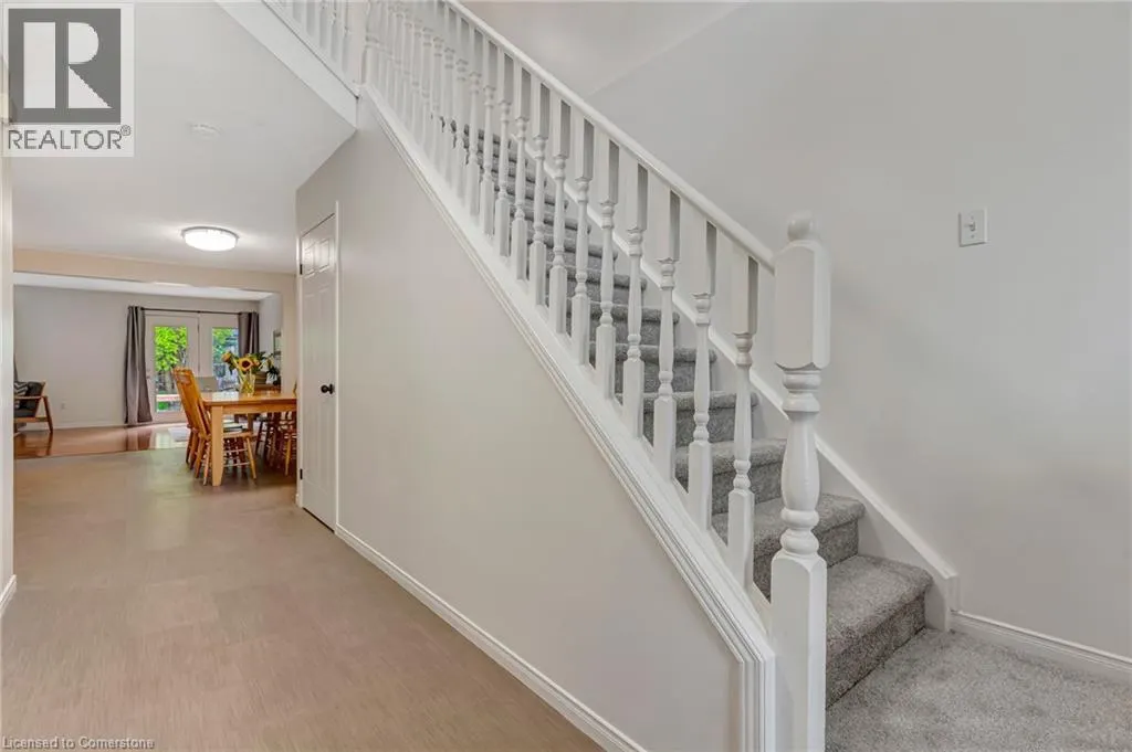 466 ANNAPOLIS Court