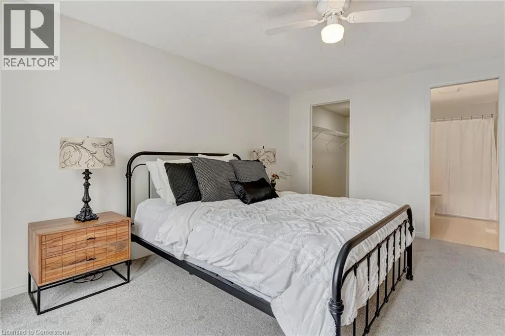 466 ANNAPOLIS Court