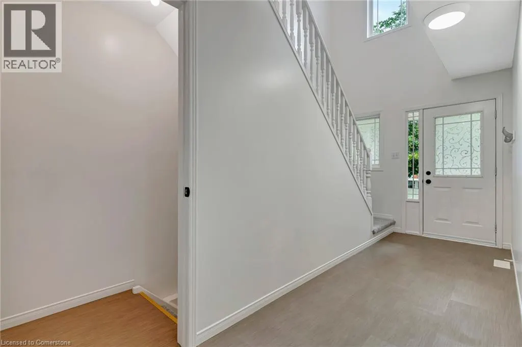 466 ANNAPOLIS Court