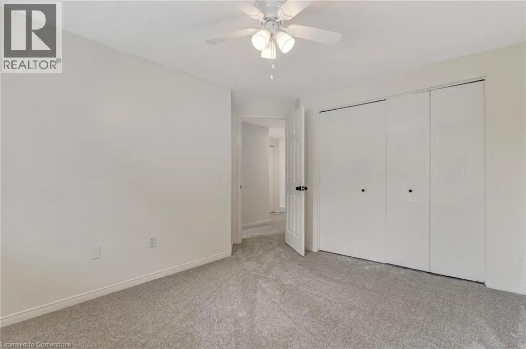 466 ANNAPOLIS Court