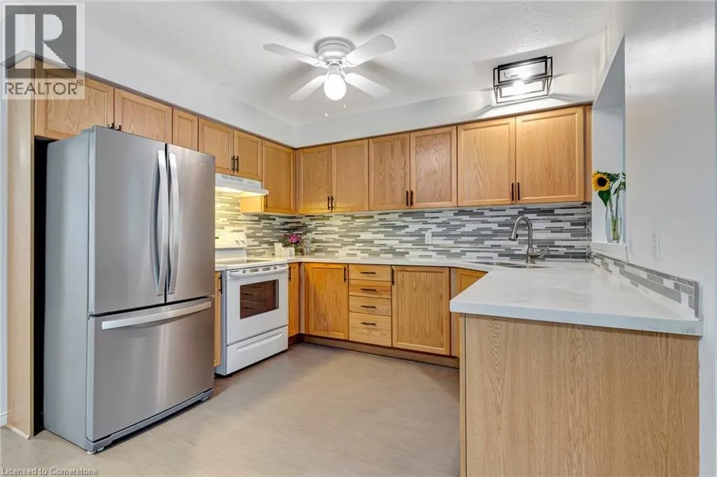 466 ANNAPOLIS Court