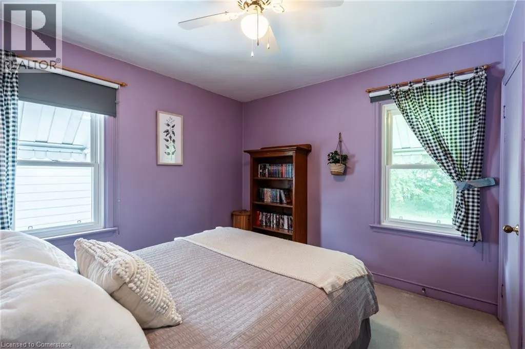 218 EAST 27TH Street