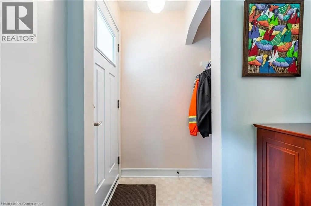 218 EAST 27TH Street