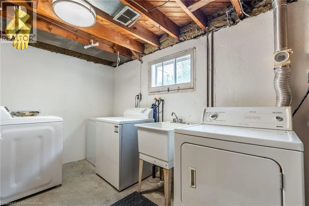 218 EAST 27TH Street
