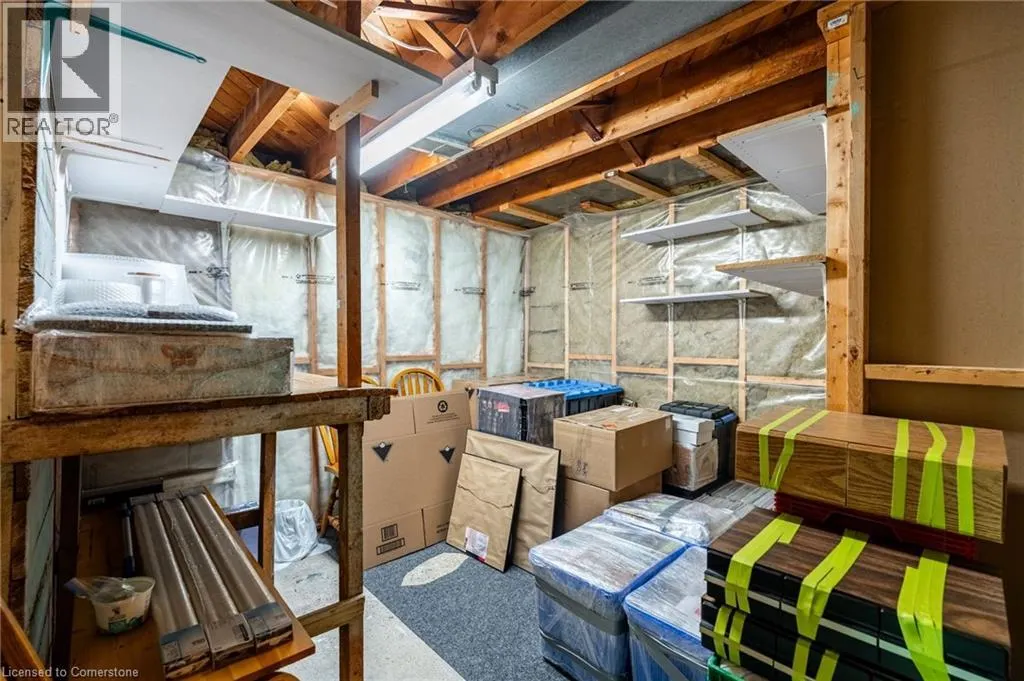 218 EAST 27TH Street
