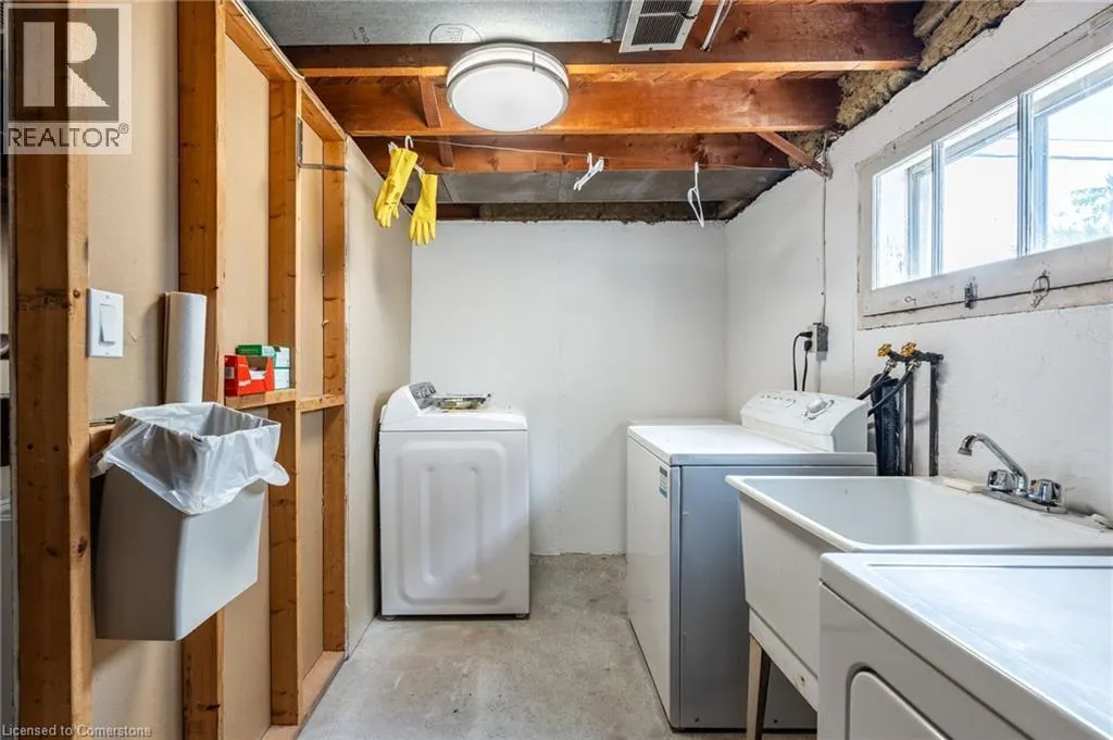 218 EAST 27TH Street