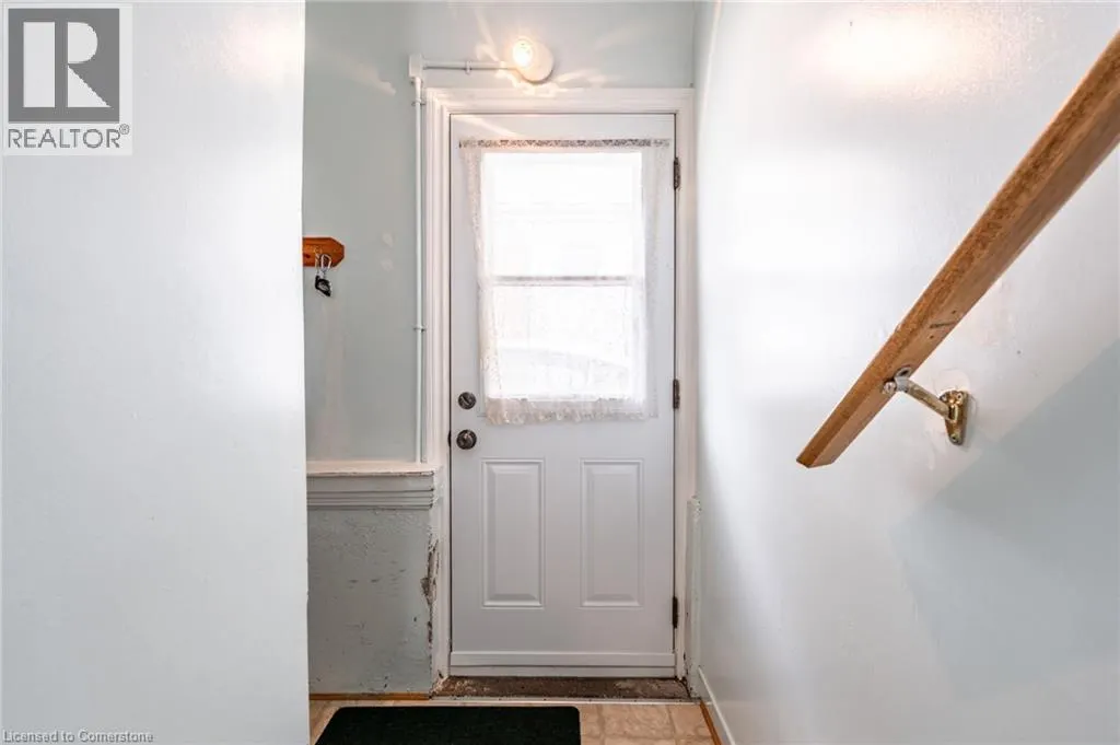 218 EAST 27TH Street