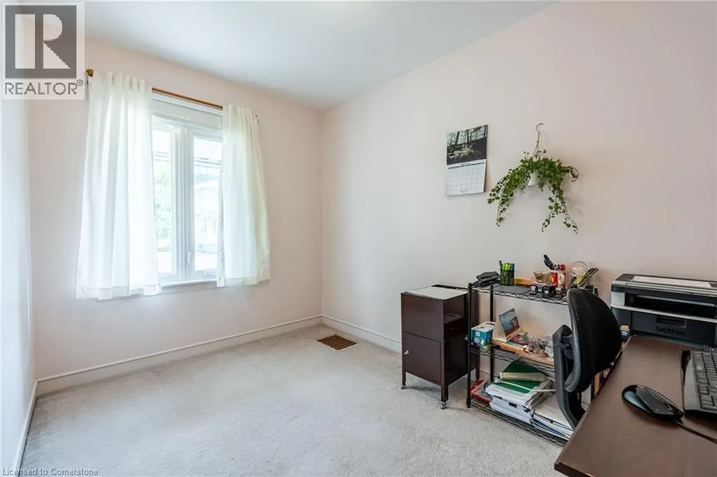 218 EAST 27TH Street
