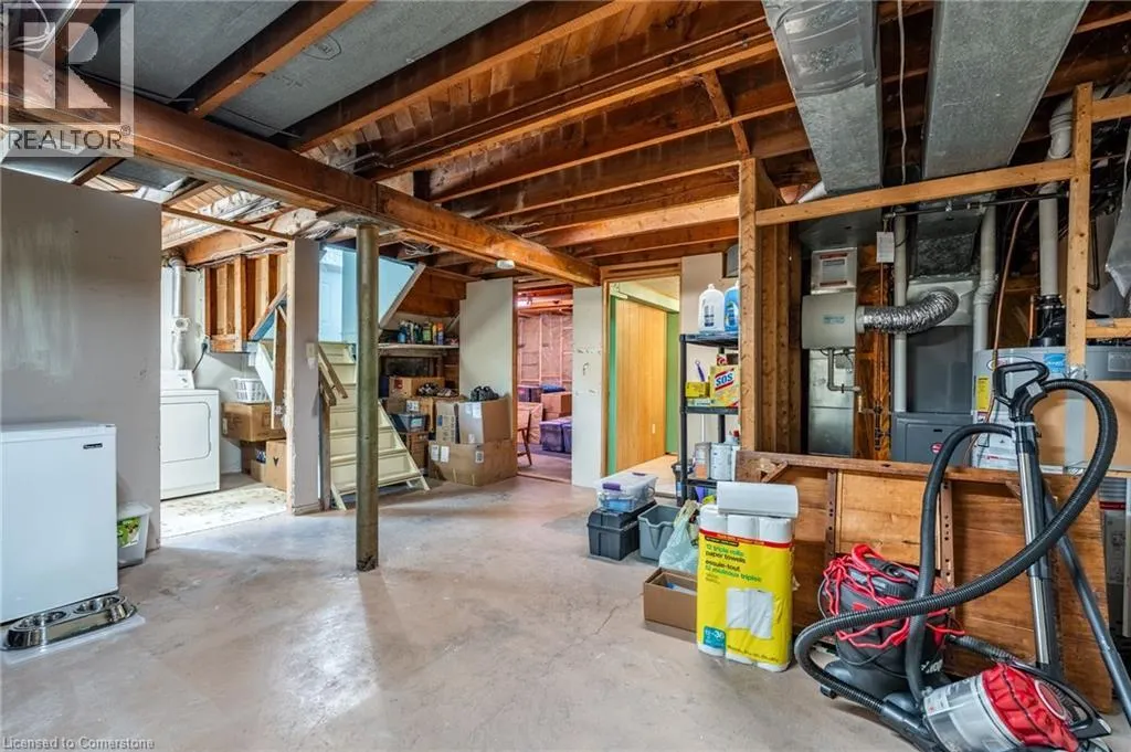 218 EAST 27TH Street