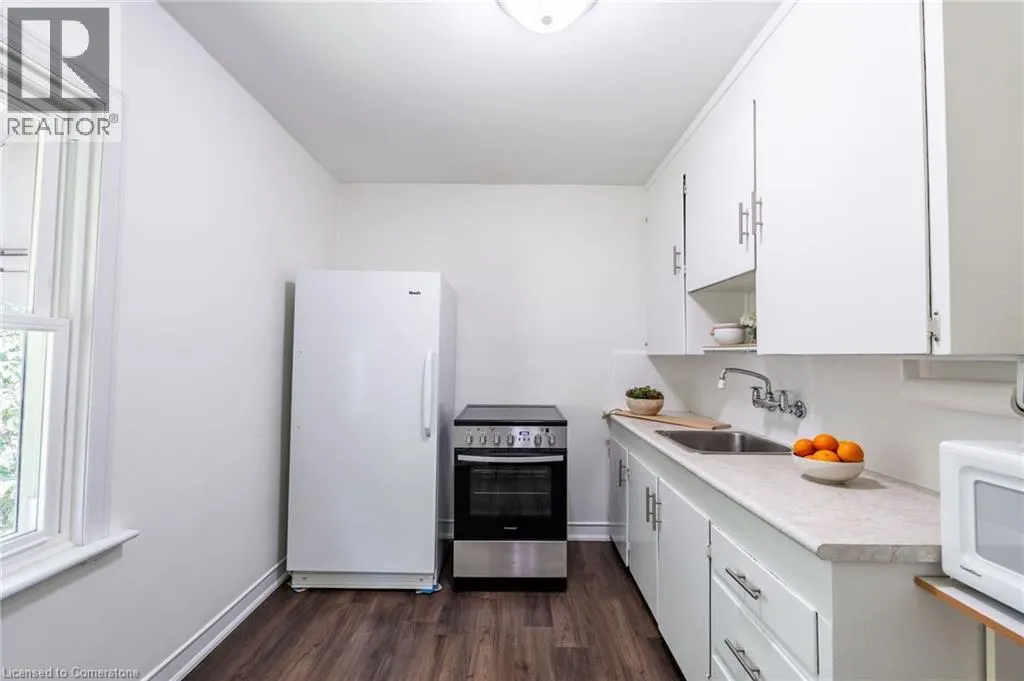 218 EAST 27TH Street