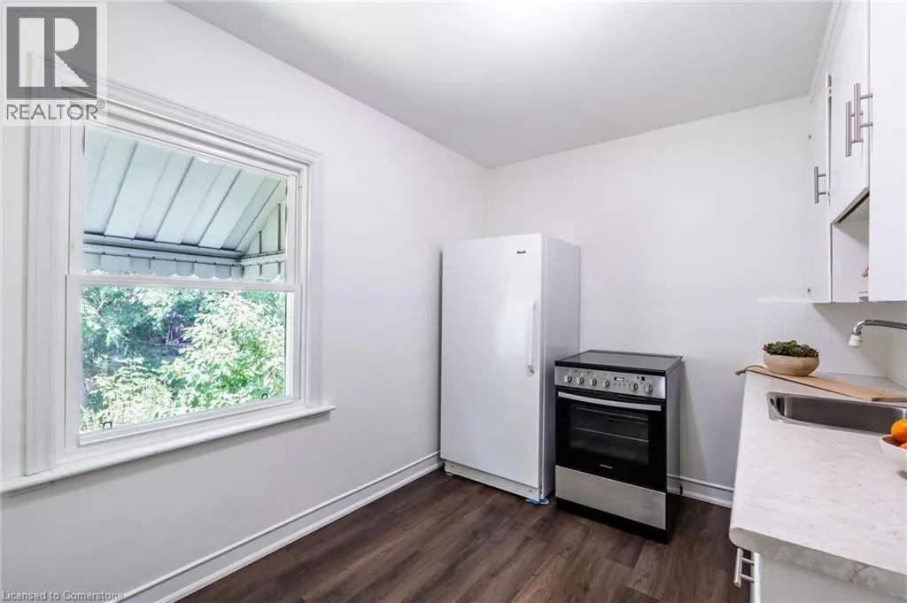218 EAST 27TH Street