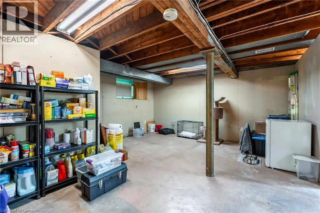 218 EAST 27TH Street