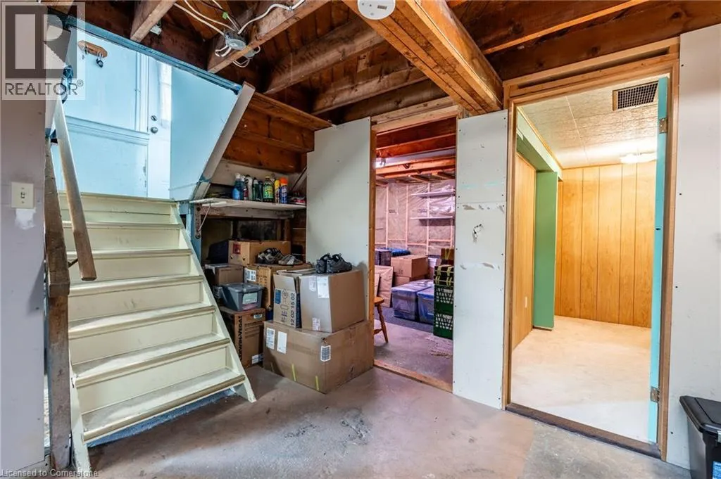 218 EAST 27TH Street
