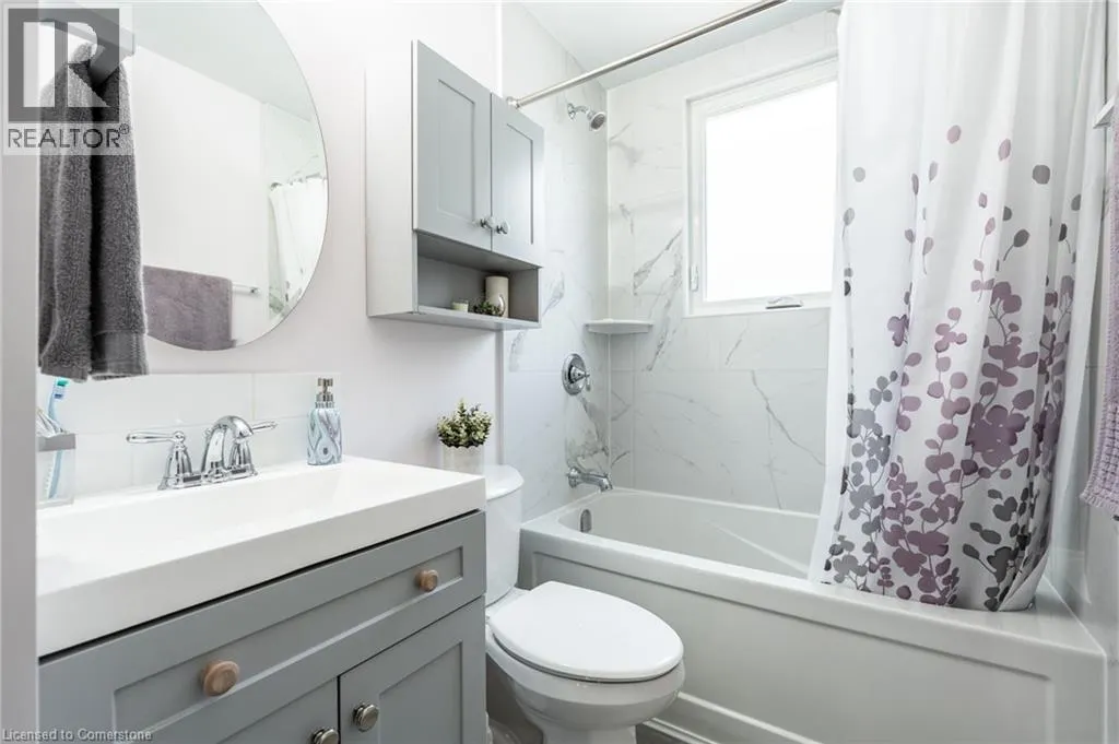 218 EAST 27TH Street